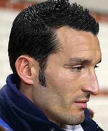 Gianluca_Zambrotta